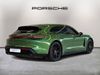 Porsche Taycan GTS Sport Turismo (MY22)