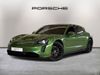 Porsche Taycan GTS Sport Turismo (MY22)
