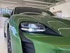 Porsche Taycan GTS Sport Turismo (MY22)
