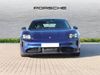 Porsche Taycan Turbo Sport Turismo (MY22)
