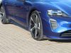 Porsche Taycan Turbo Sport Turismo (MY22)