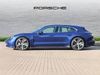 Porsche Taycan Turbo Sport Turismo (MY22)