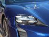 Porsche Taycan Turbo Sport Turismo (MY22)