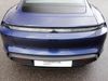 Porsche Taycan (MY22)