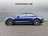 Porsche Taycan (MY22)