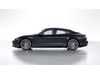 Porsche Taycan (MY22)