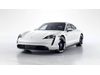 Porsche Taycan 4S (MY22)