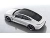 Porsche Taycan 4S (MY22)