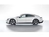 Porsche Taycan 4S (MY22)