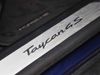 Porsche Taycan 4S (MY22)