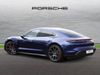 Porsche Taycan 4S (MY22)