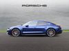 Porsche Taycan 4S (MY22)