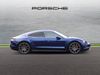 Porsche Taycan 4S (MY22)