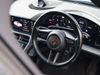 Porsche Taycan 4S (MY22)