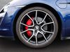 Porsche Taycan 4S (MY22)