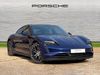Porsche Taycan 4S (MY22)