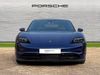 Porsche Taycan 4S (MY22)