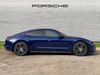 Porsche Taycan 4S (MY22)