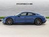 Porsche Taycan 4S (MY22)
