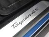 Porsche Taycan 4S (MY22)