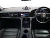 Porsche Taycan 4S (MY22)