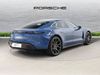 Porsche Taycan 4S (MY22)