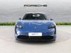 Porsche Taycan 4S (MY22)