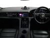 Porsche Taycan 4S (MY22)