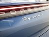 Porsche Taycan 4S (MY22)