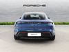 Porsche Taycan 4S (MY22)