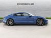 Porsche Taycan 4S (MY22)