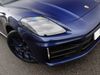 Porsche Panamera 4 E-Hybrid (MY24)