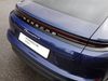 Porsche Panamera 4 E-Hybrid (MY24)