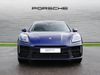 Porsche Panamera 4 E-Hybrid (MY24)