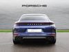 Porsche Panamera 4 E-Hybrid (MY24)