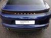 Porsche Panamera 4 E-Hybrid (MY24)