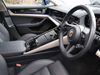 Porsche Panamera 4 E-Hybrid (MY24)