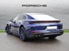 Porsche Panamera 4 E-Hybrid (MY24)