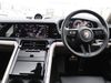 Porsche Panamera 4 E-Hybrid (MY24)