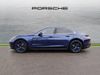 Porsche Panamera 4 E-Hybrid (MY24)
