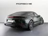 Porsche Panamera 4