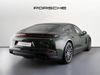 Porsche Panamera 4