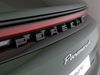 Porsche Panamera 4