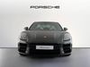 Porsche Panamera 4