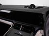 Porsche Panamera 4