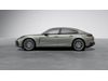 Porsche Panamera 4 E-Hybrid (MY24)