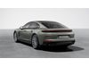 Porsche Panamera 4 E-Hybrid (MY24)
