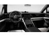 Porsche Panamera 4 E-Hybrid (MY24)