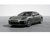 Porsche Panamera 4 E-Hybrid (MY24)