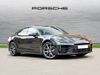 Porsche Panamera 4